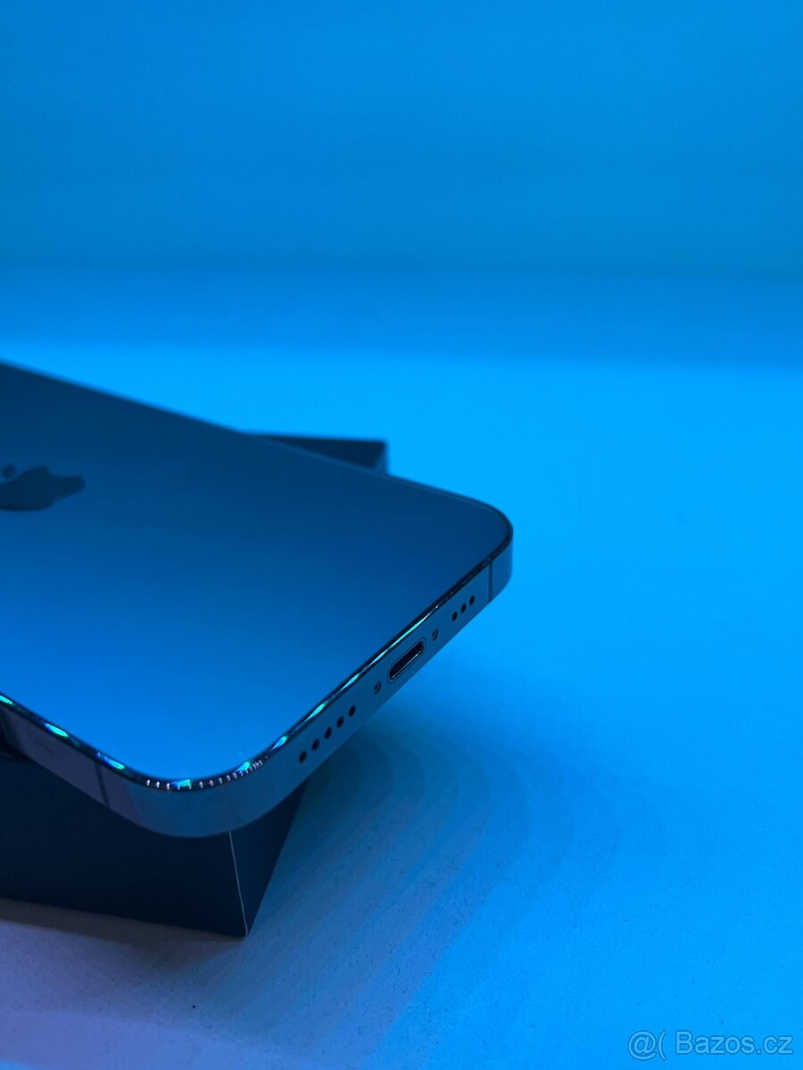 🔥 iPhone 13 Pro 256 ГБ 🔥 - 7