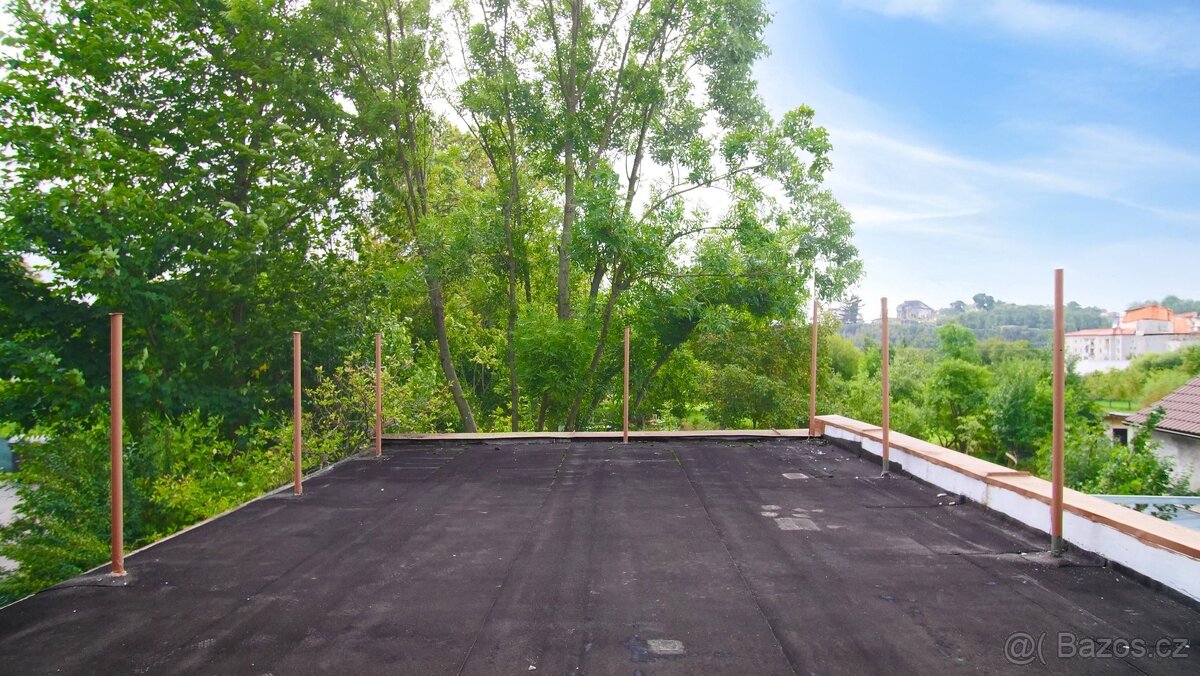 Prodej rodinného domu, 270 m2, Seč - 7