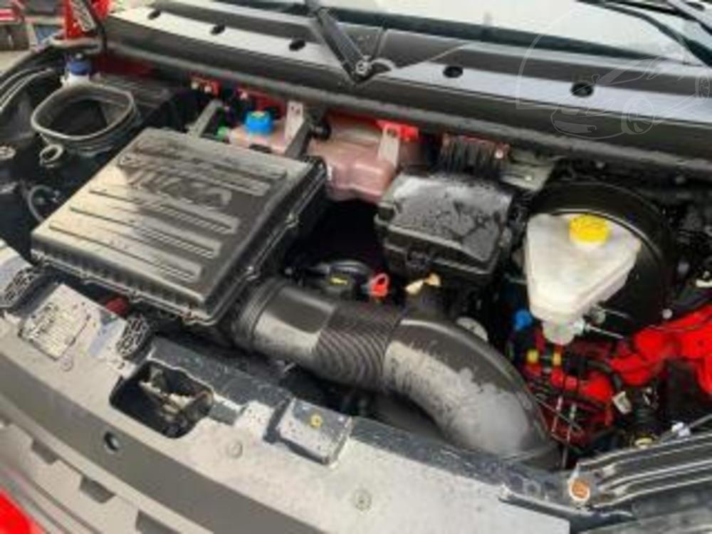 Iveco Daily 60C15 novy nosič do 3.5t sk.B - 7