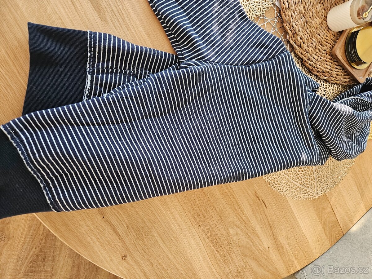 Nová dámská mikina - 7