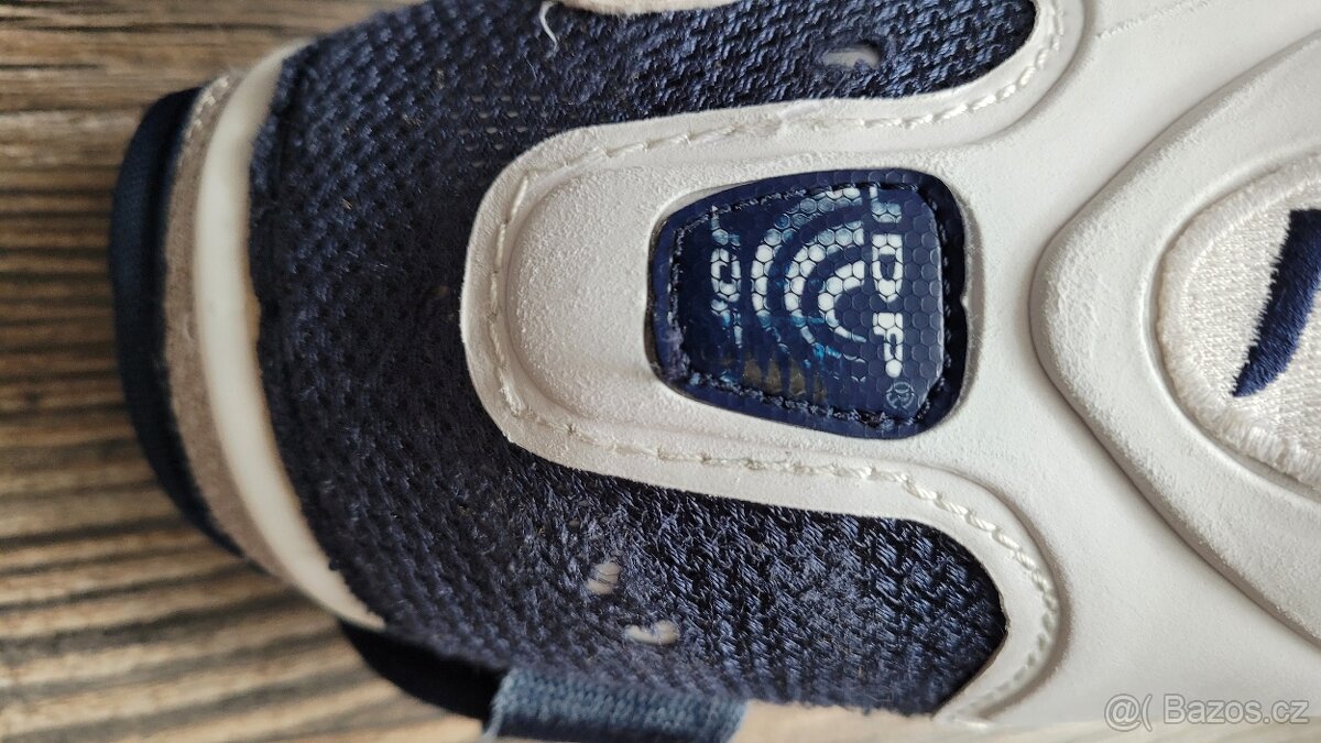 Lokty RBK/JOFA 5K velikost SR MED 5 - 7