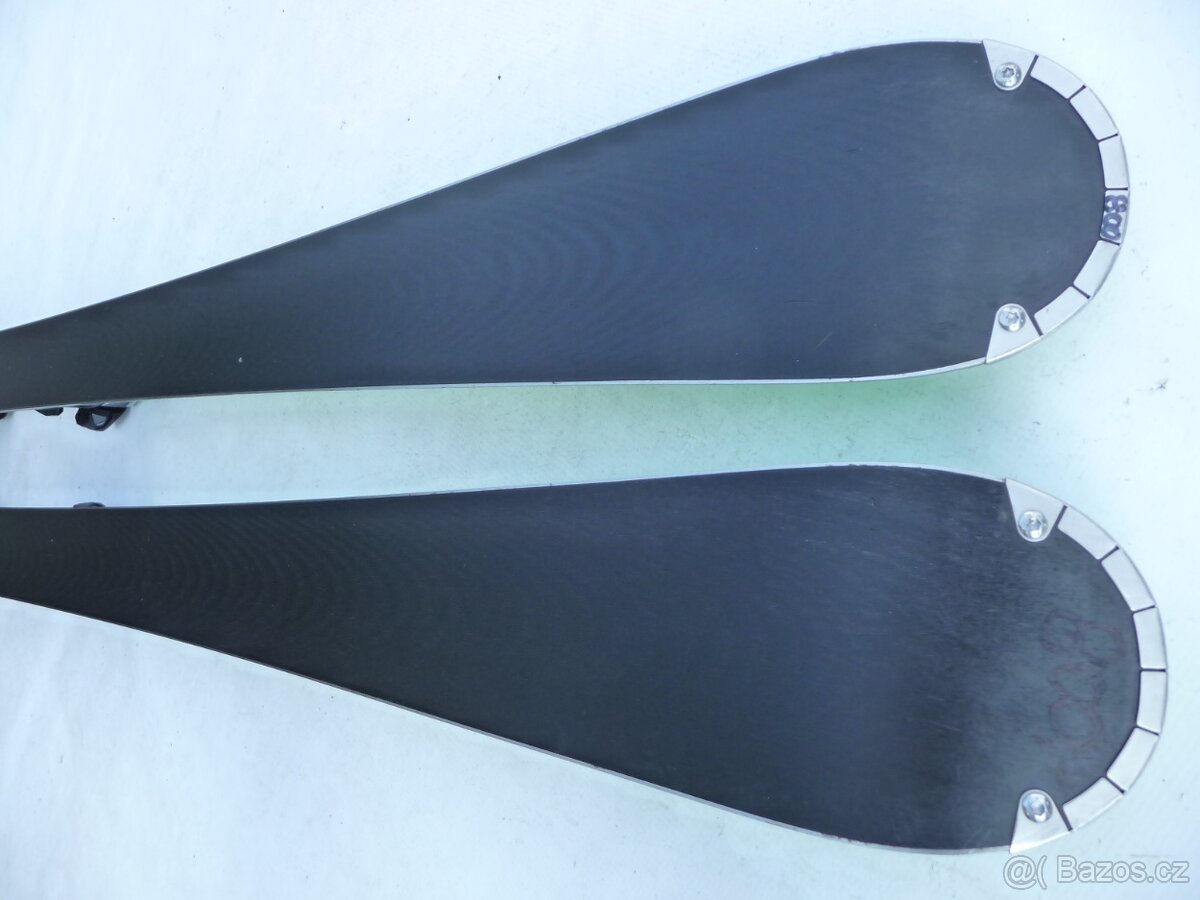 150. lyže ATOMIC REDSTER XT- 170 cm sezona 2021/22 - 7