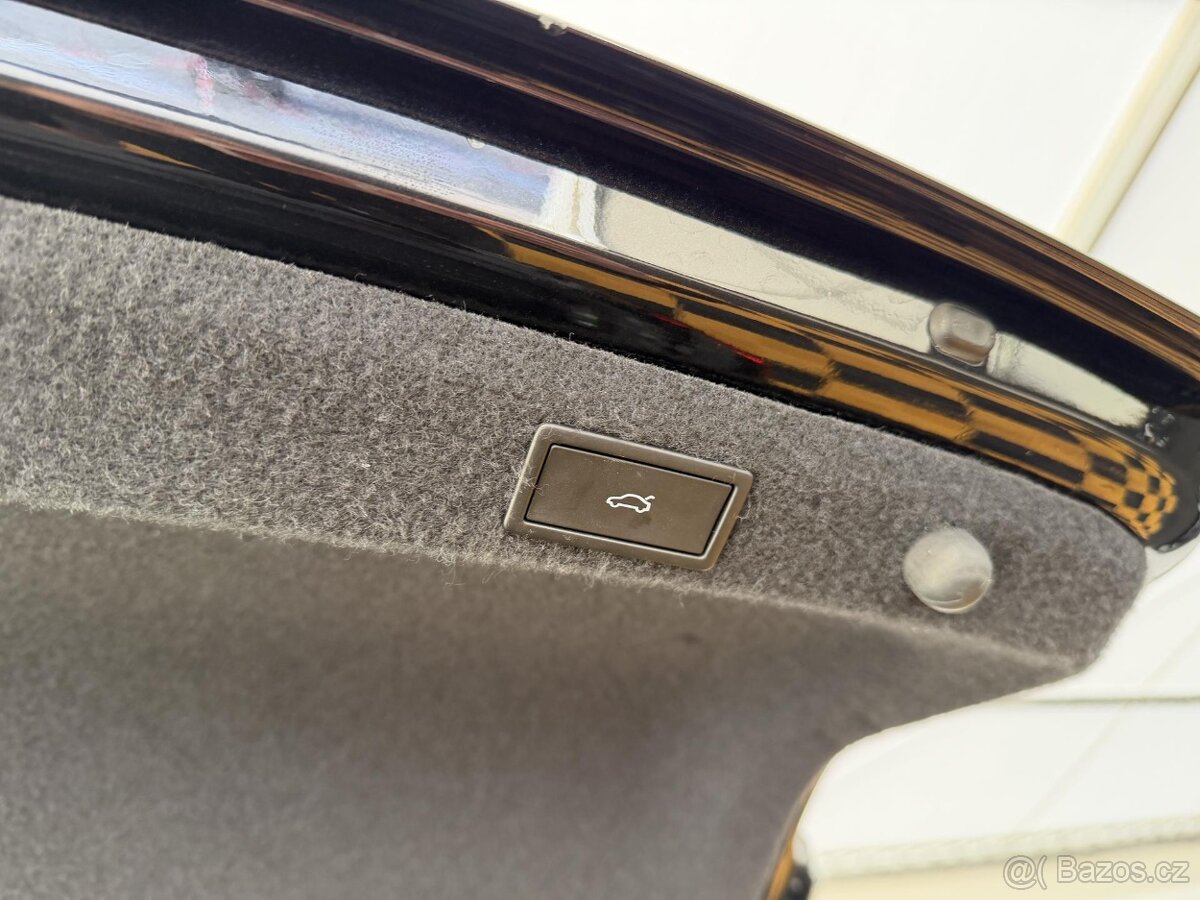 Škoda Octavia, 1.5eTsi 110kw CZ DPH 1-MAJ ZARUKA - 7