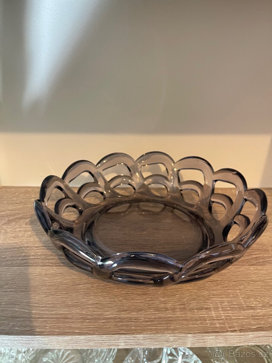 Mísy Rudolf Schröter různé - 7