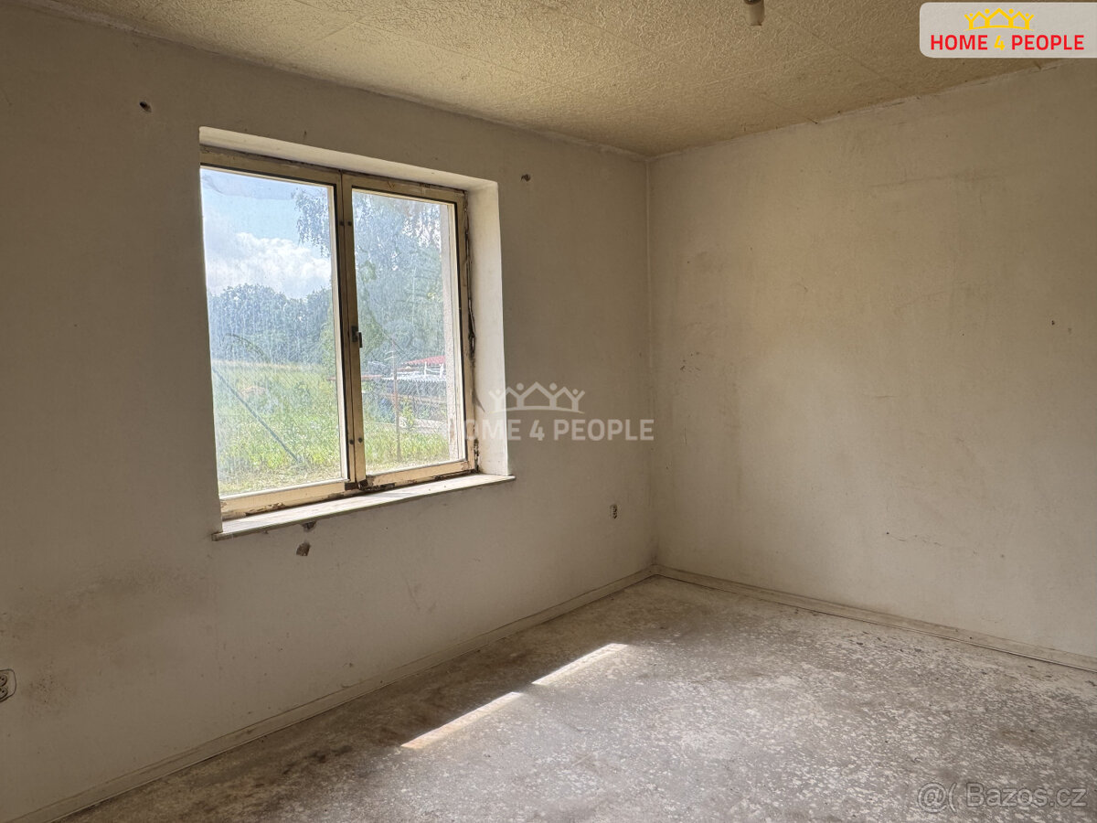 prodej komerčních prostor v Otročicích - 7