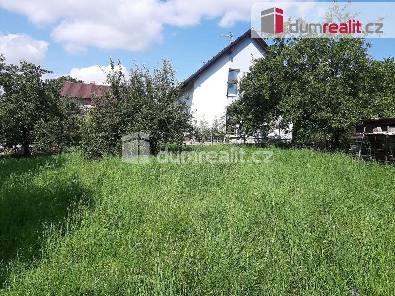 RD 4+kk, Plzeň, 123 m2 - 7