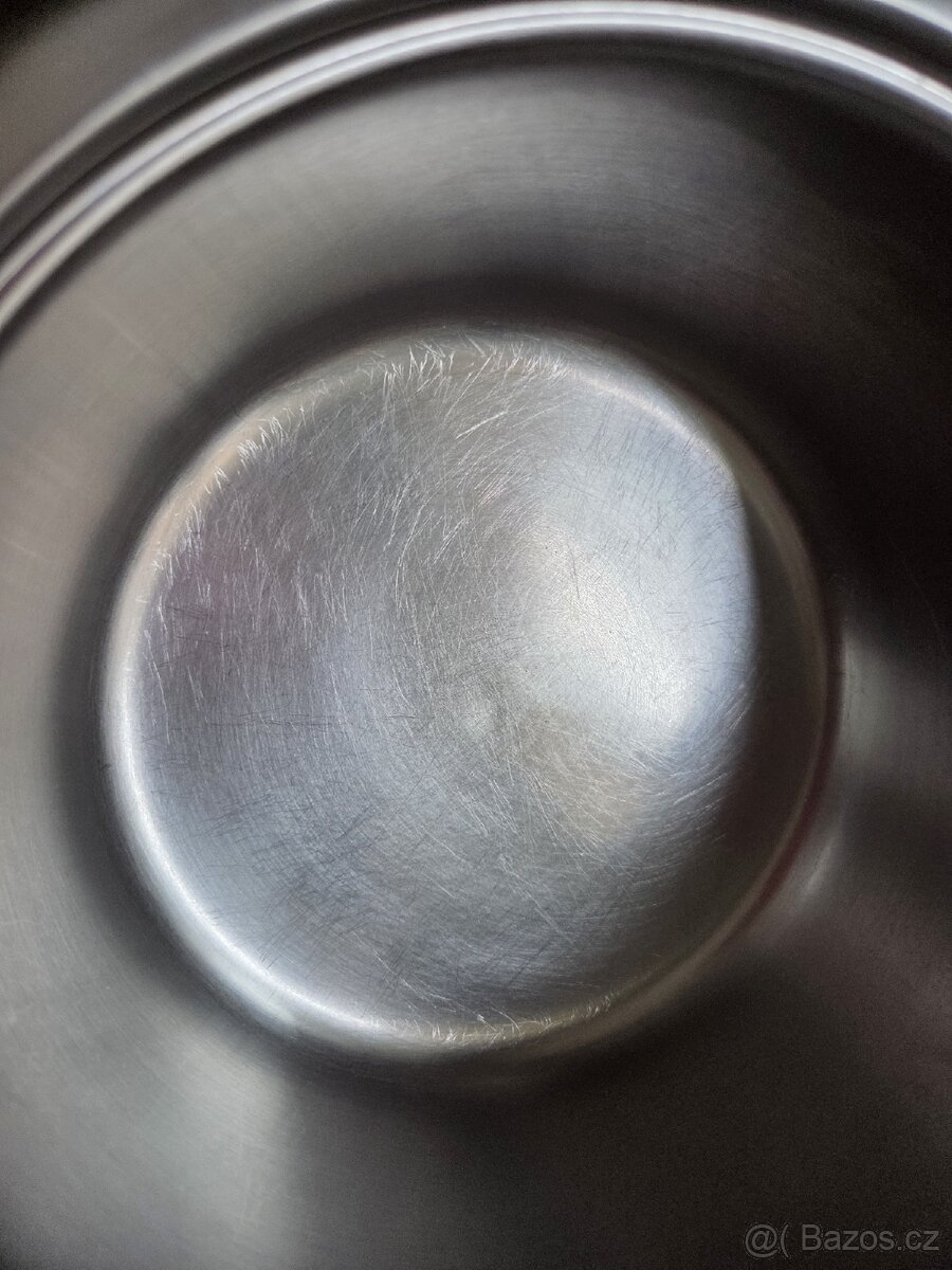 Zepter nádoba 1,3l prumer 16 cm - 7