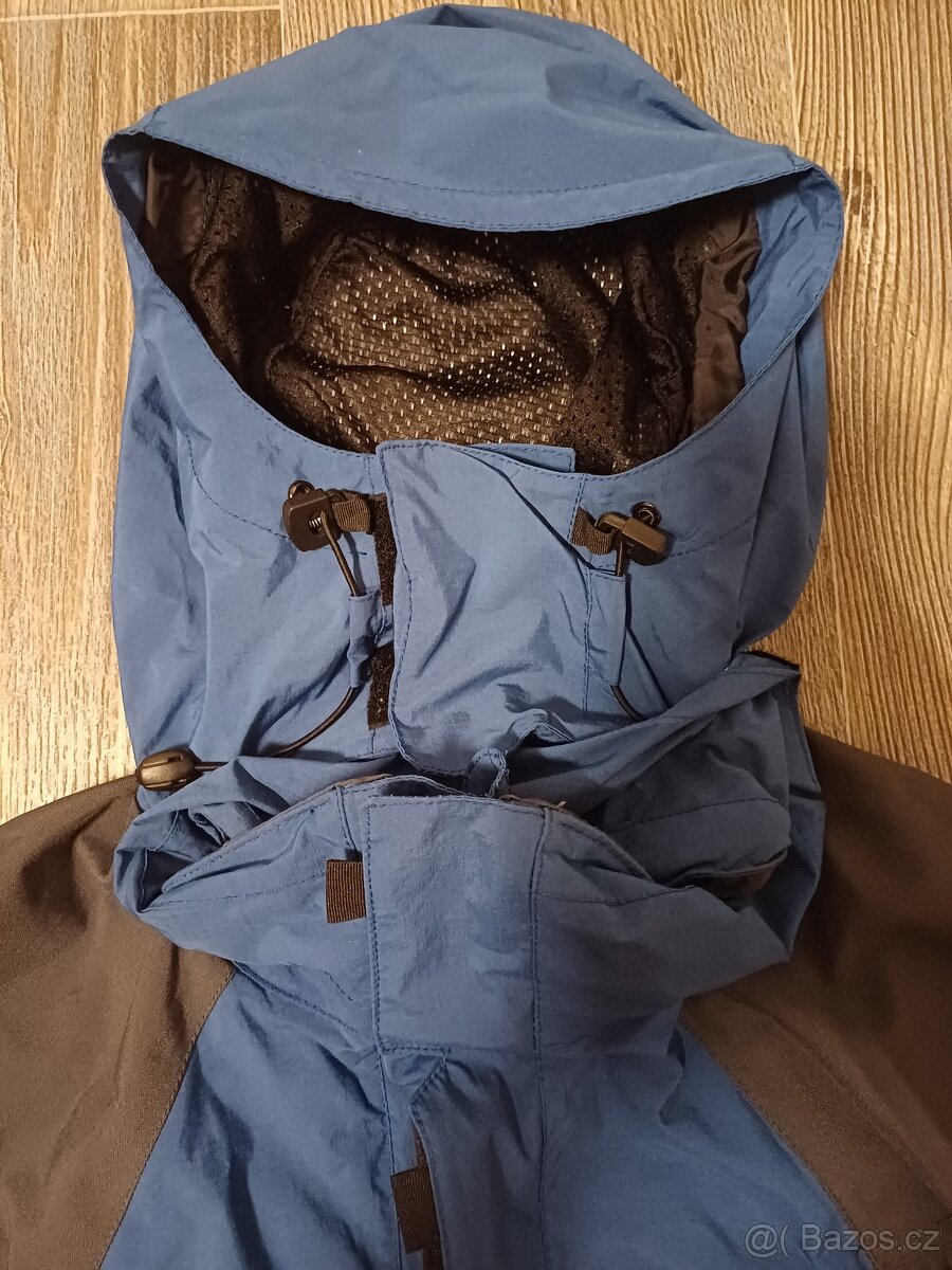 Pinguin Gelanots XP membrane - 7