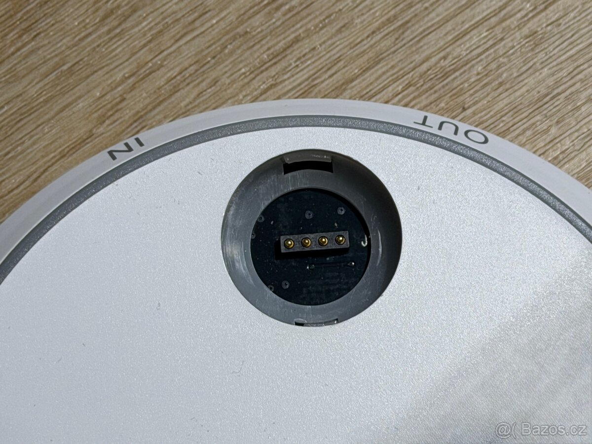 Bezdrátová nabíječka - 7