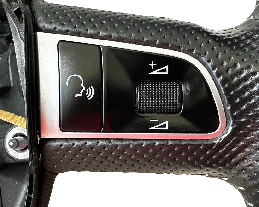 S-line multifunkční volant 8P0419091EB Audi Q5 8R 2010 - 7