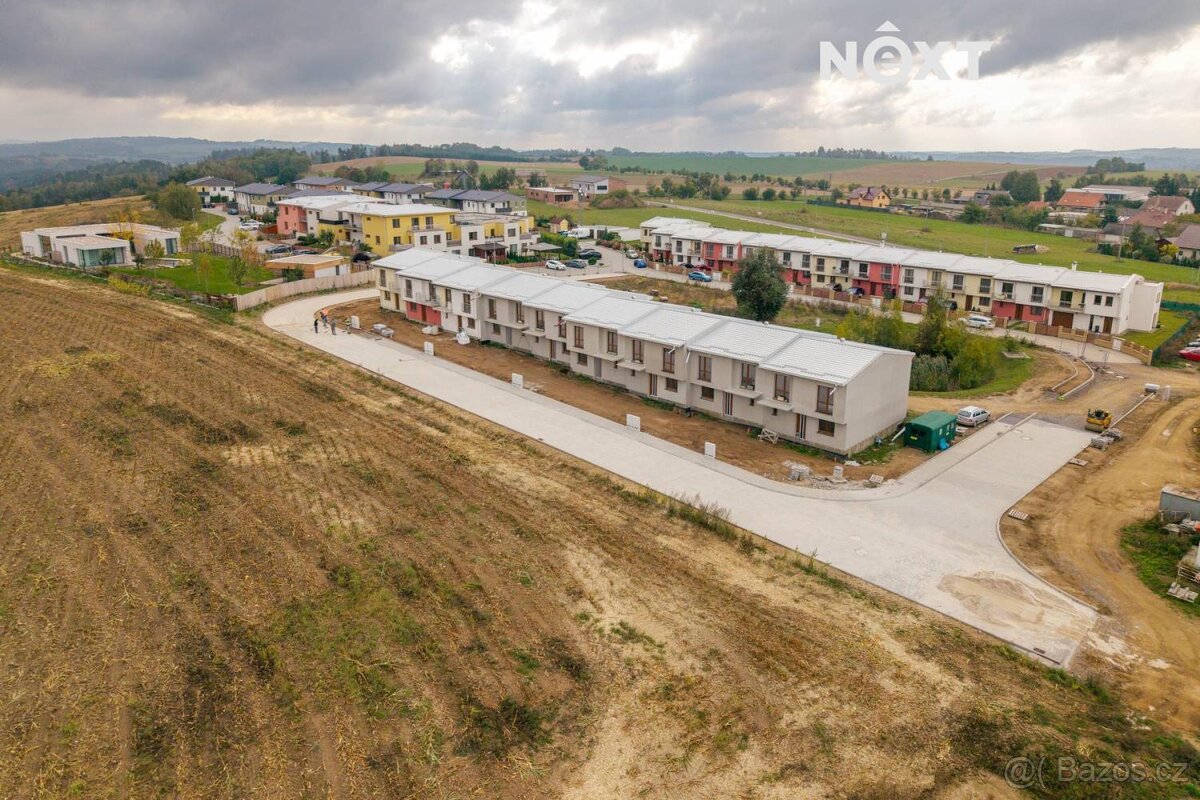 Prodej Rodinný dům, 131㎡ - 7