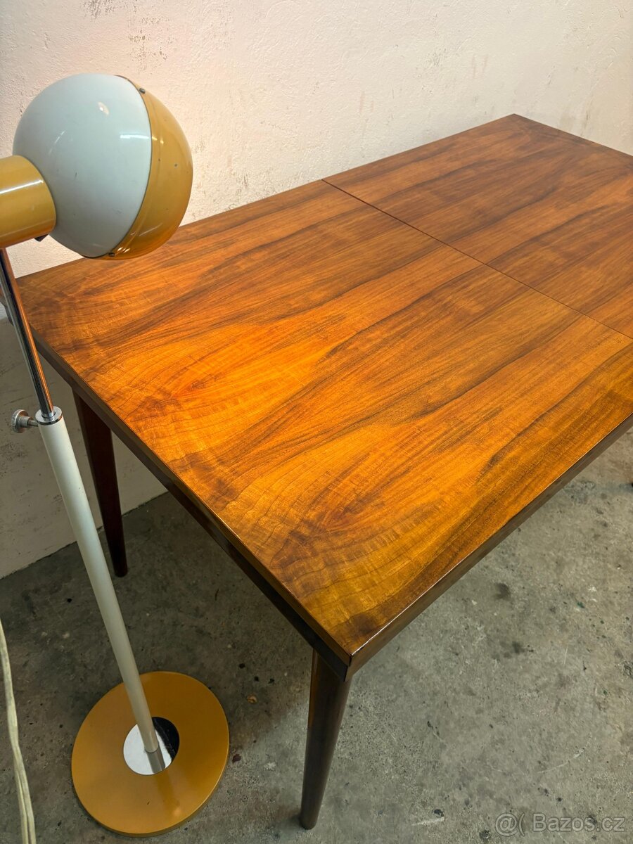 Rozkládací stůl - 7