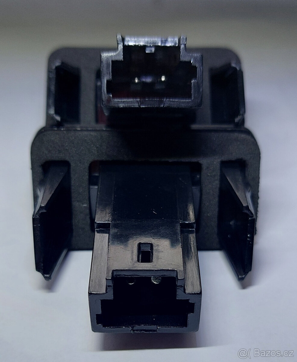 Osvetlenie pre Peugeot & Citroen - 7