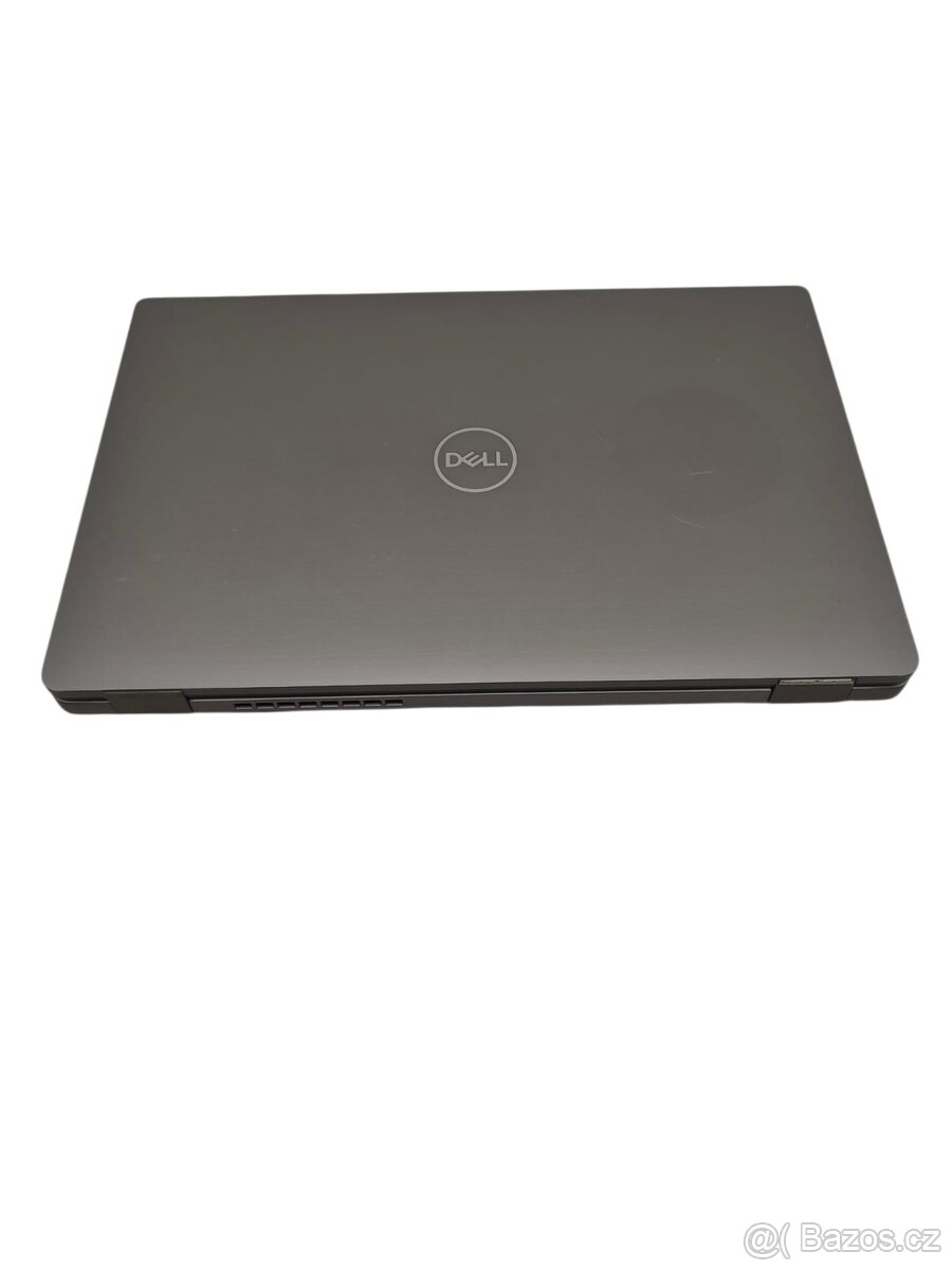 Dell Latitude 7410 ( 12 měsíců záruka+Faktura ) - 7