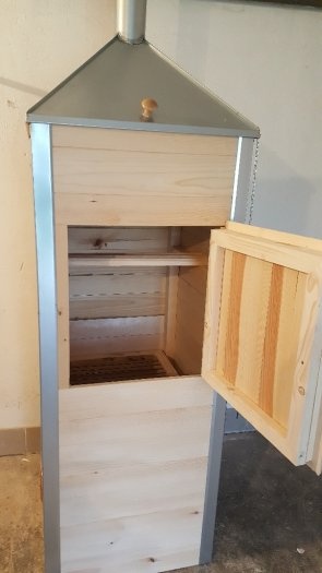 NOVÁ KOMPLETNÍ UDÍRNA - 7