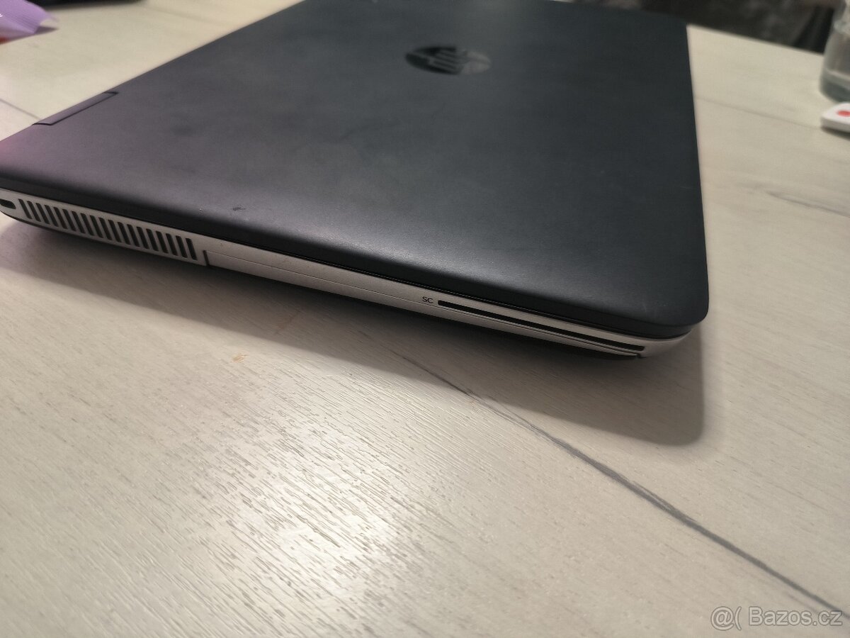 notebook HP ProBook 645 G2 - 7