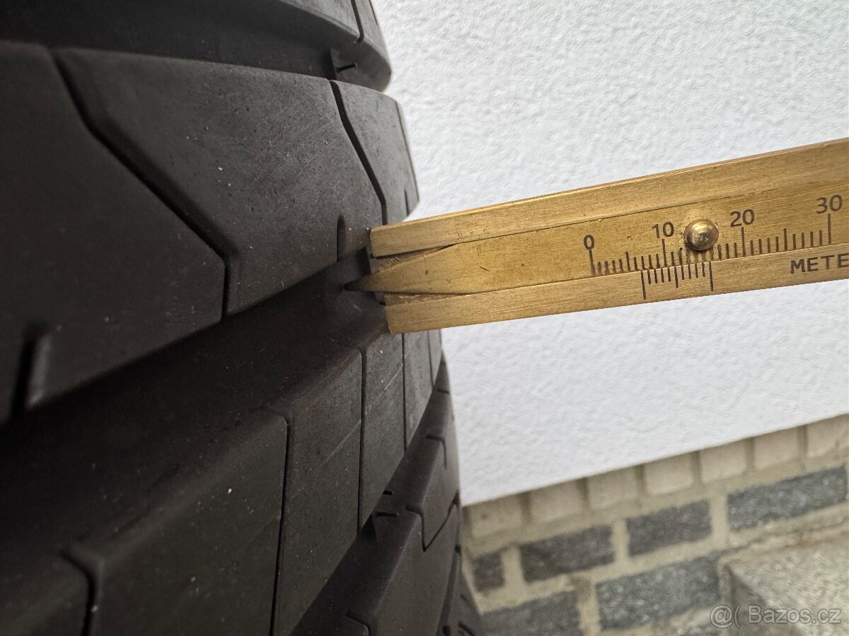 Hyundai alu sada 18” - 7