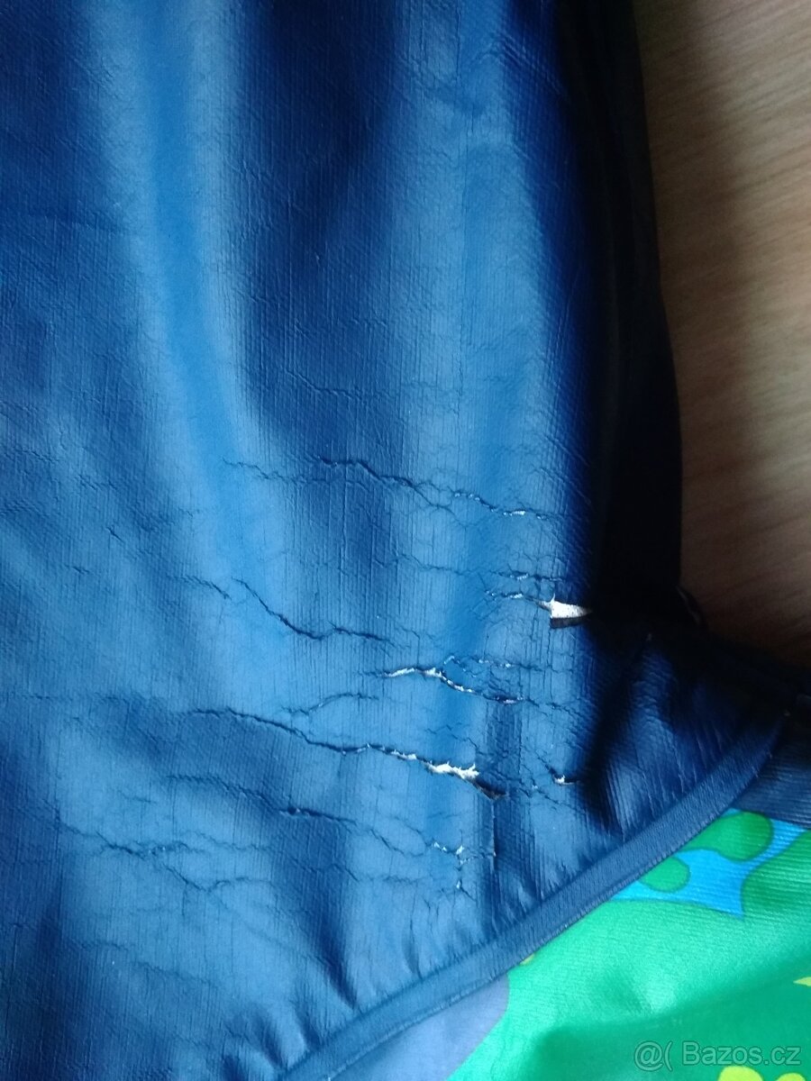 Bunda do deště, Lupilu, 98/104 - 7