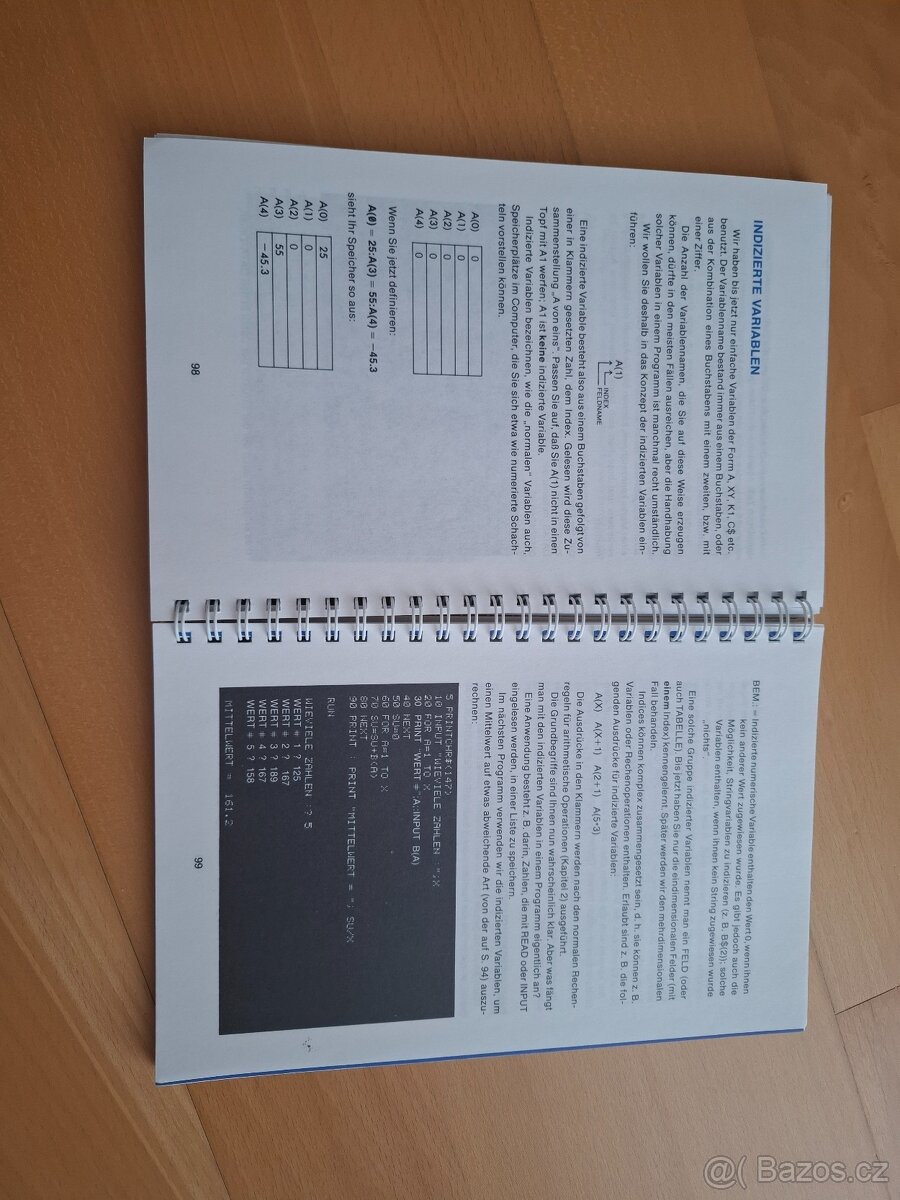 Commodore C64 C + originiál příslušenství - 7