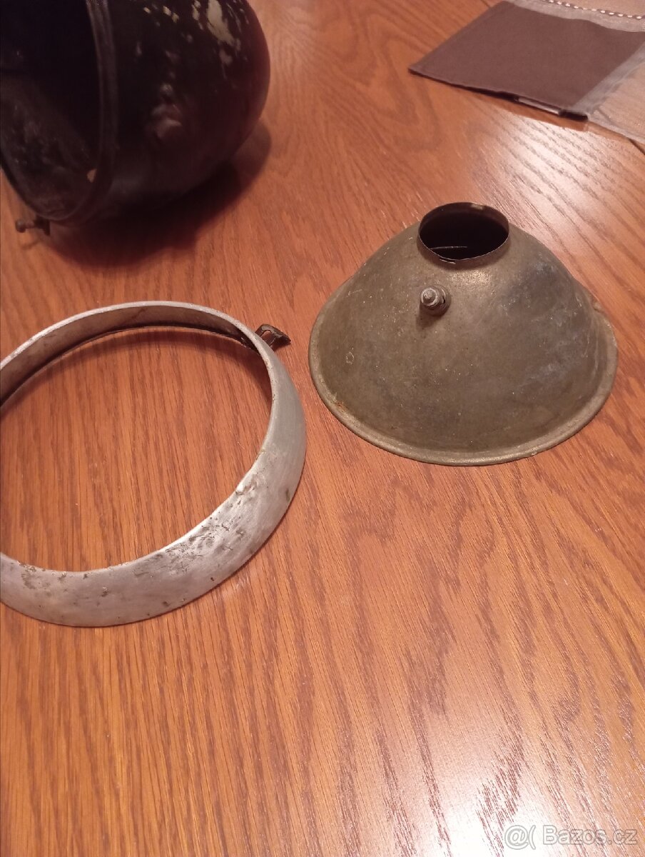 Světlo CZ - Mobila - 7