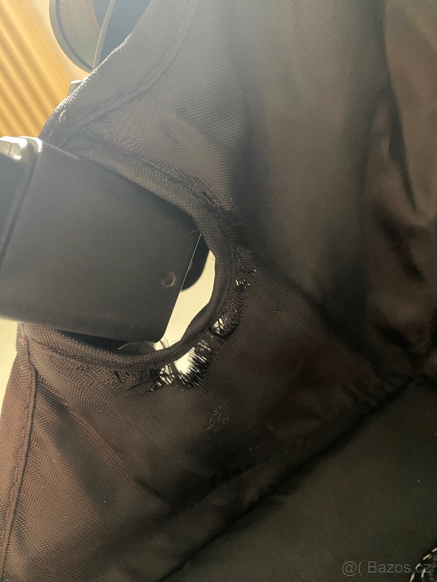 Snap 4 Valco sport - 7