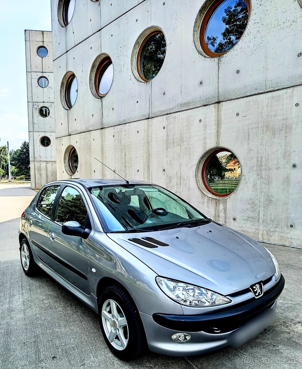 Pronájem aut - Soukr.účely/Taxi/Bolt/Uber - 7