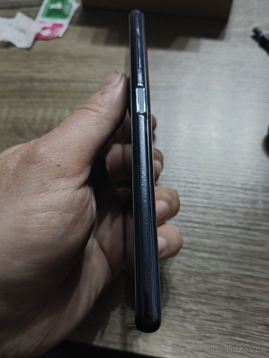Poco x3 pro - 7