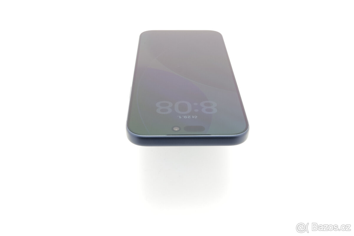 Apple iPhone 17 Pro Max 256GB - 7