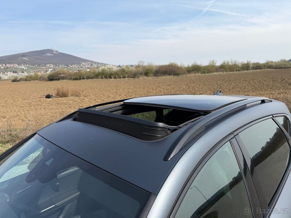 Cupra Formentor VZ 2.0 TSI DSG 4DRIVE - 7