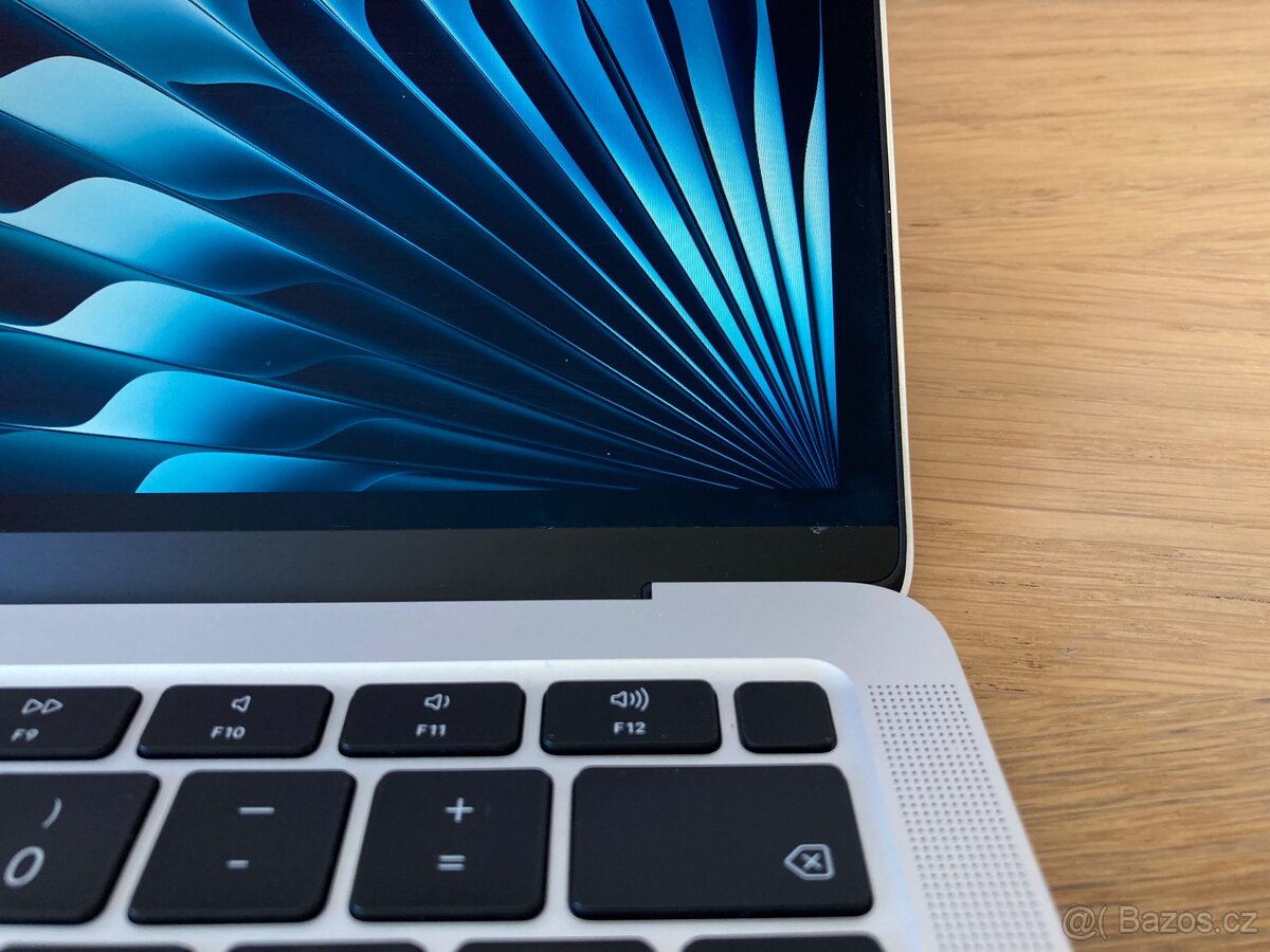 MacBook Air 2020 - 7