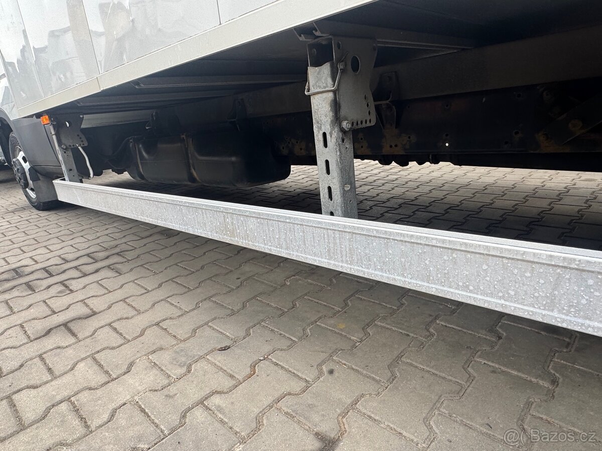 Iveco Daily 50-150 - 7