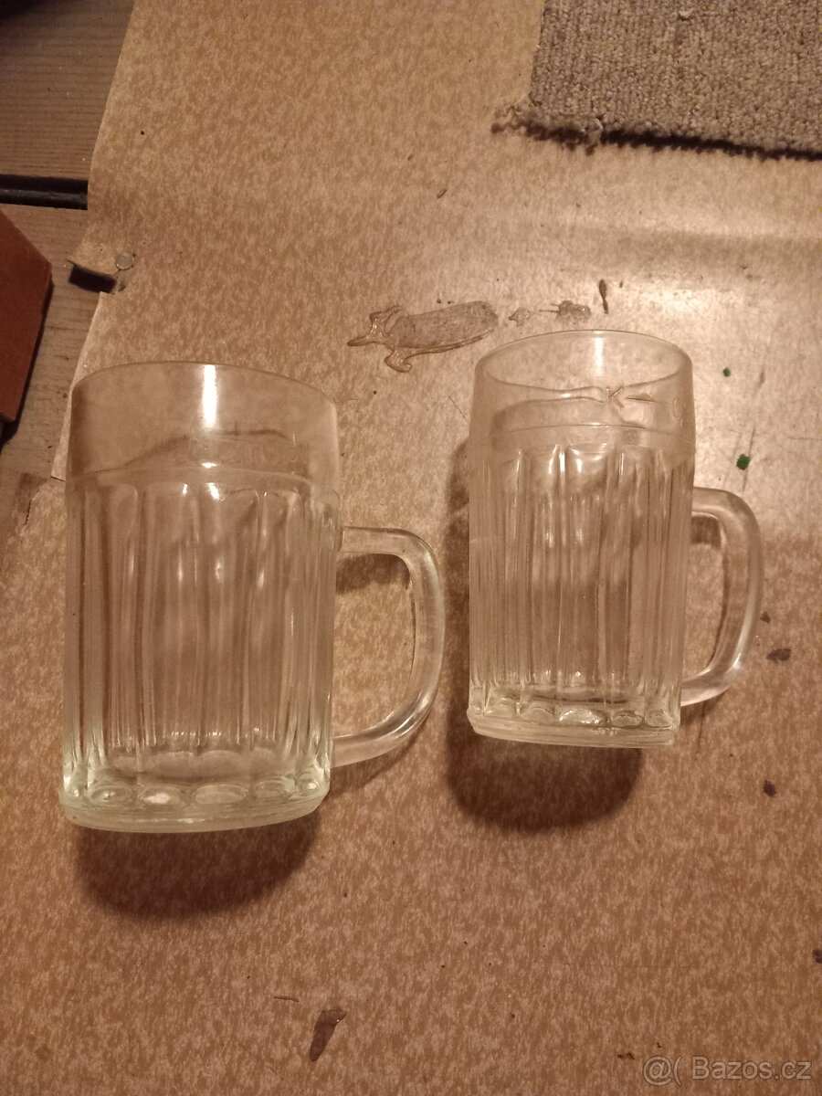5x pulitry na pivo - 7