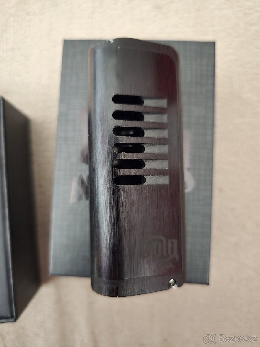 Set vape - 7