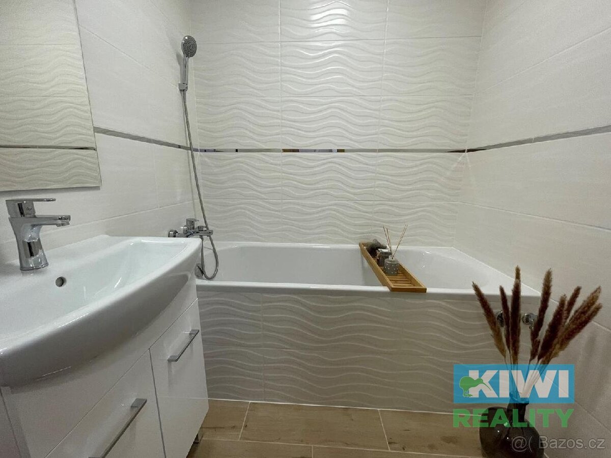 Prodej, byt 3+kk, Ostrava-Zábřeh, ul. Výškovická, ev.č. 1547 - 7