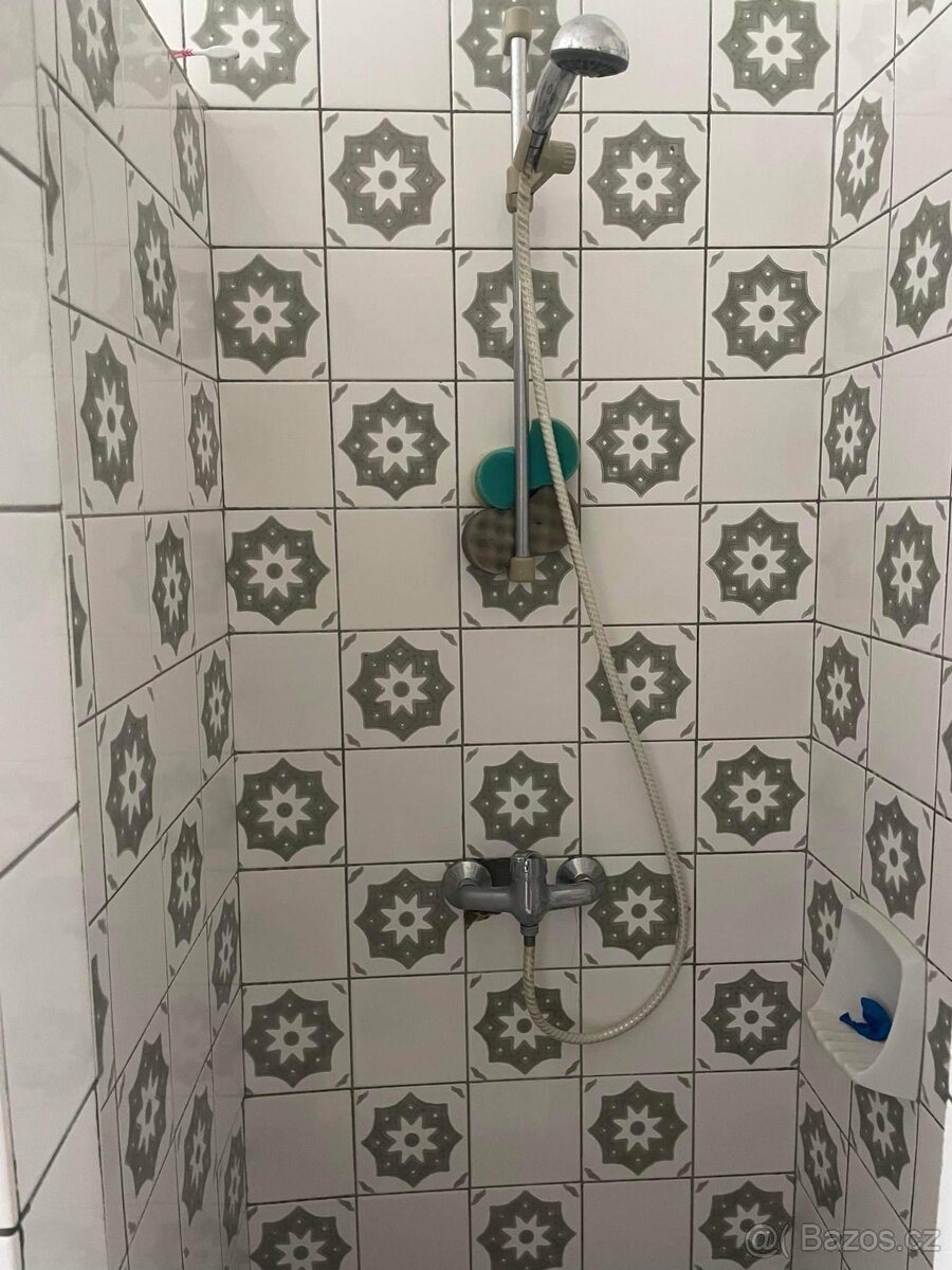 PRONÁJEM RD UHERSKÝ BROD, NA DLOUHÝCH - 7