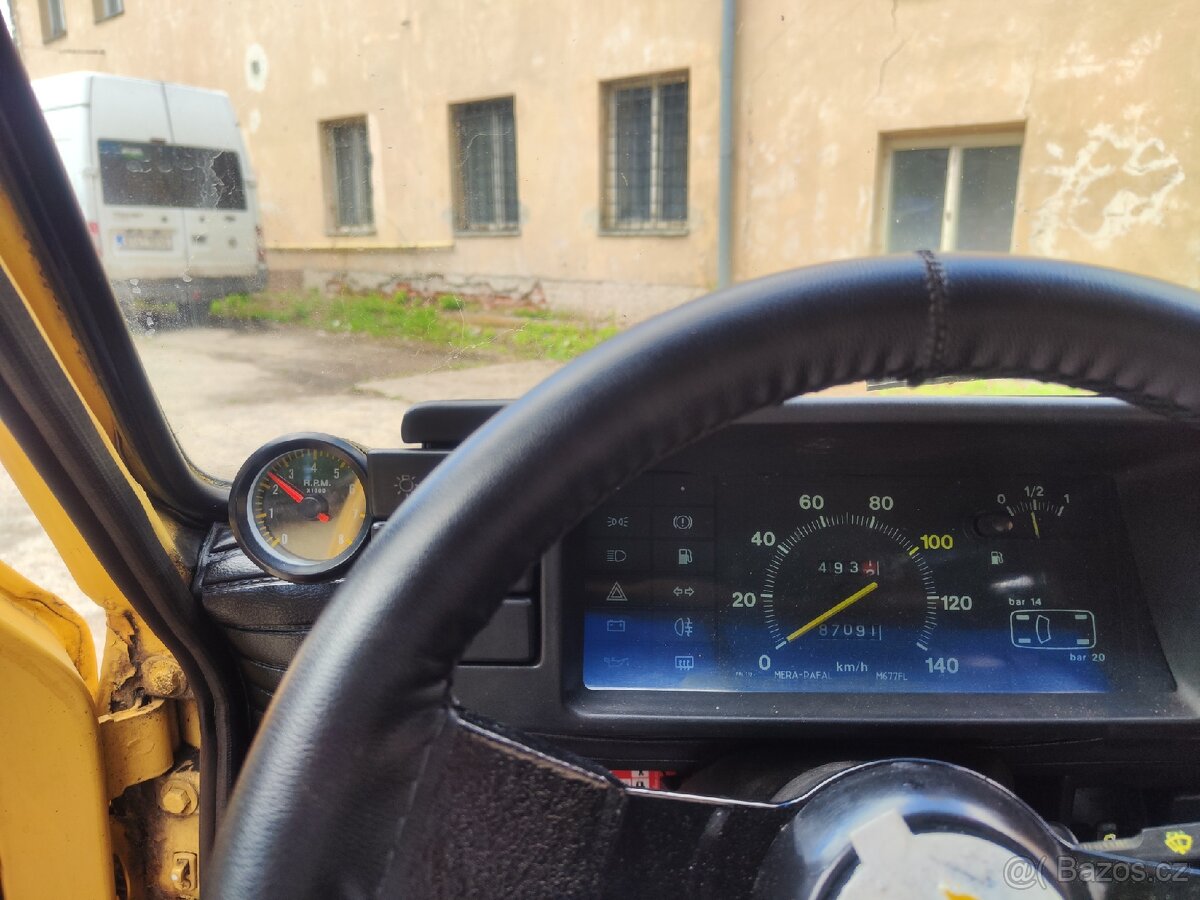 Fiat 126p Maluch - 7