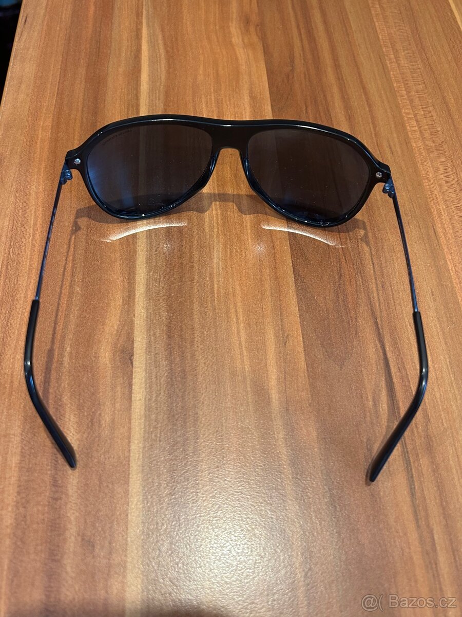 Brýle Armani Exchange - 7