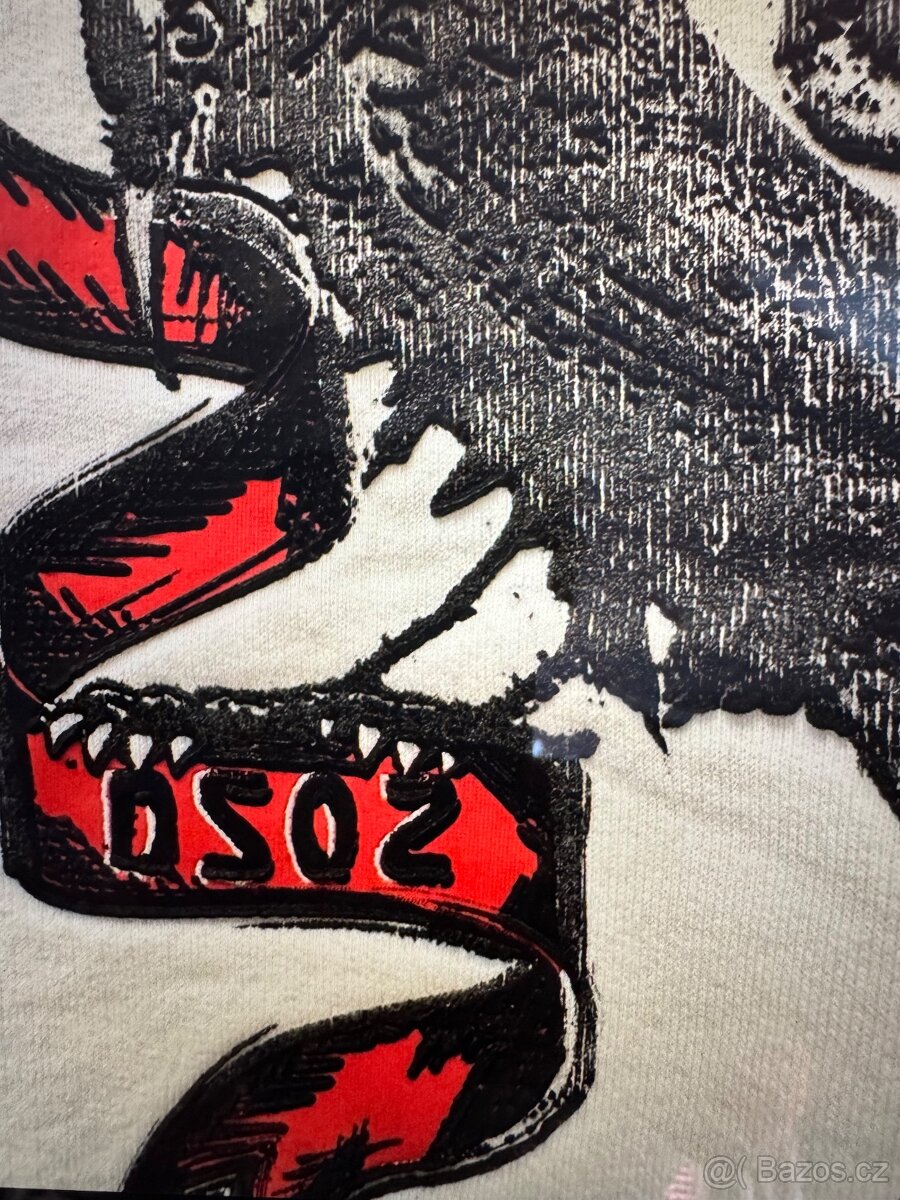 Dsquared2 Tepláková souprava - 7