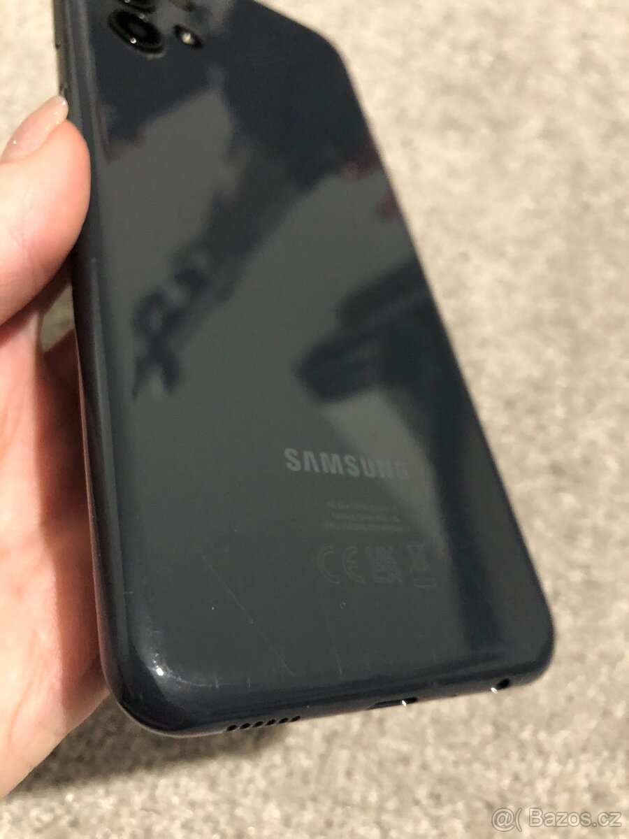 Samsung Galaxy A13 - 7