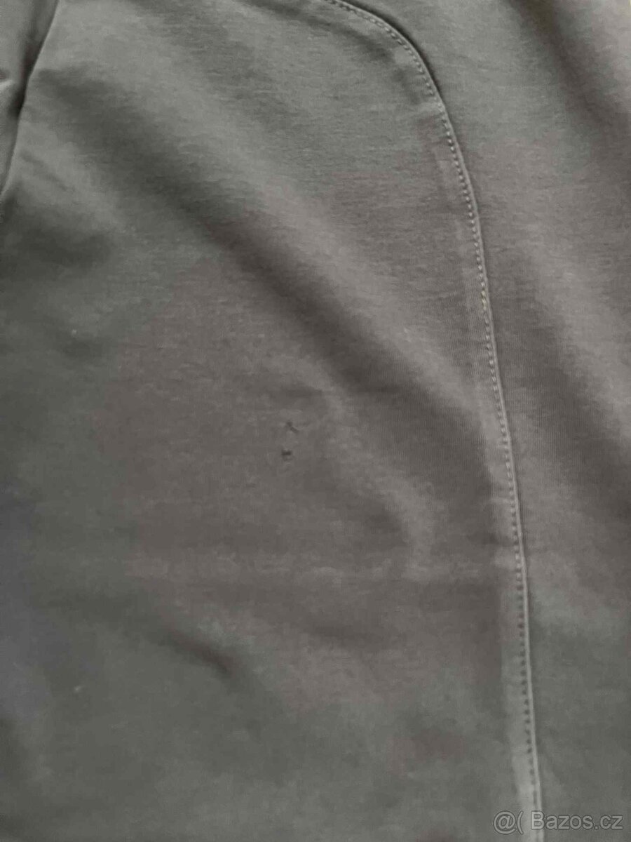 Dívčí set vel.158/164 - 7