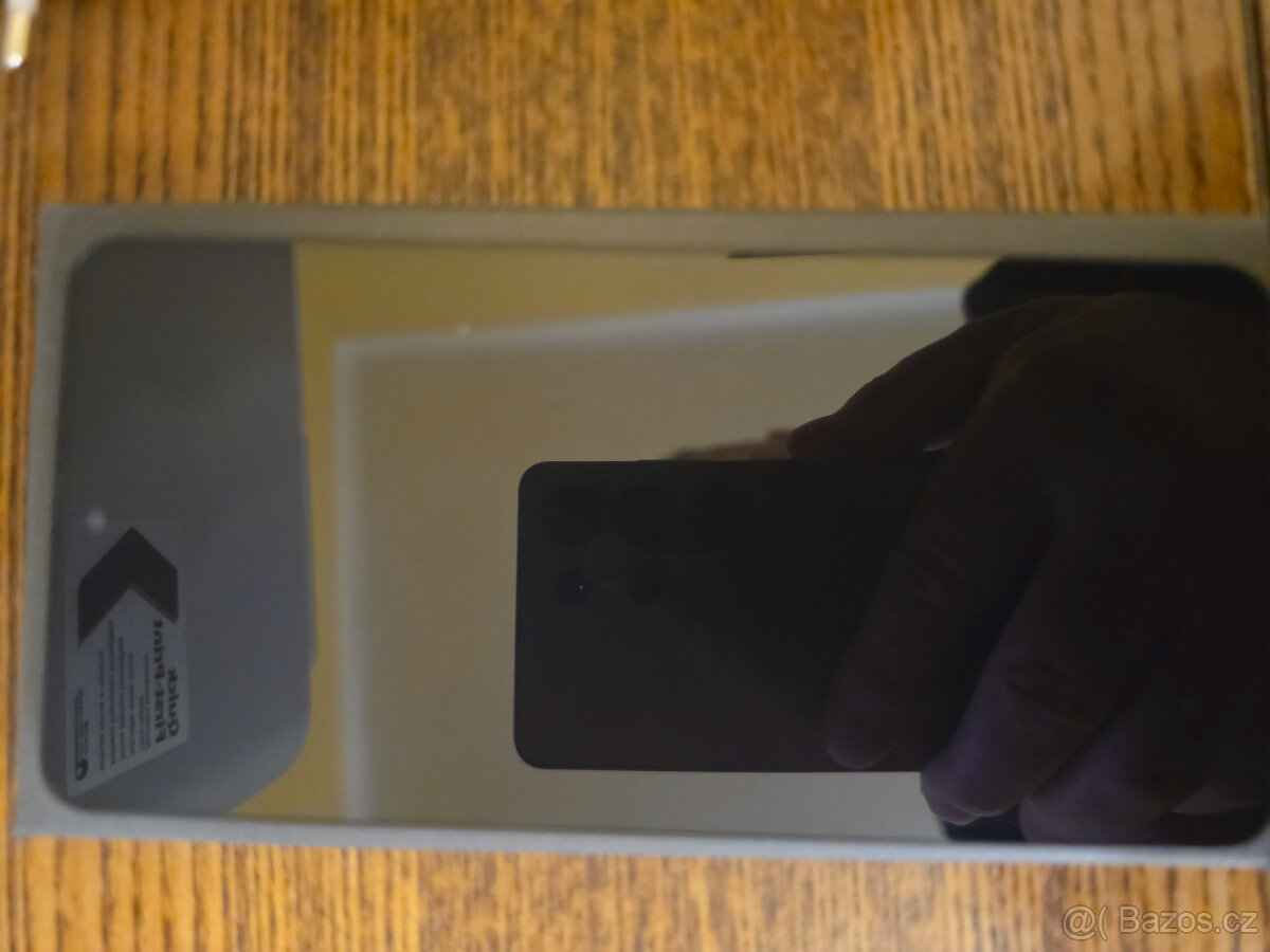 Samsung s25 edge - 7