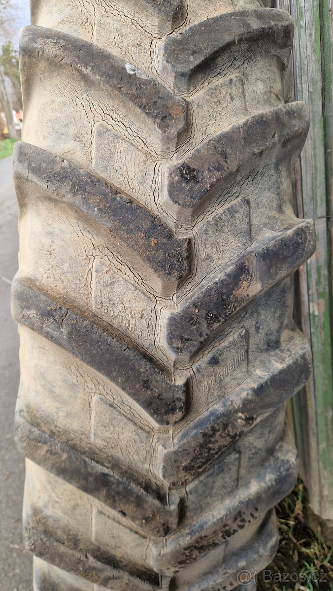 Kultivacni_Kola_Zetor - 7