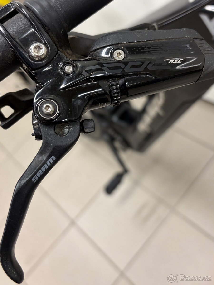 YT DECOY 29” CORE 4 ALL-Mountine - 7