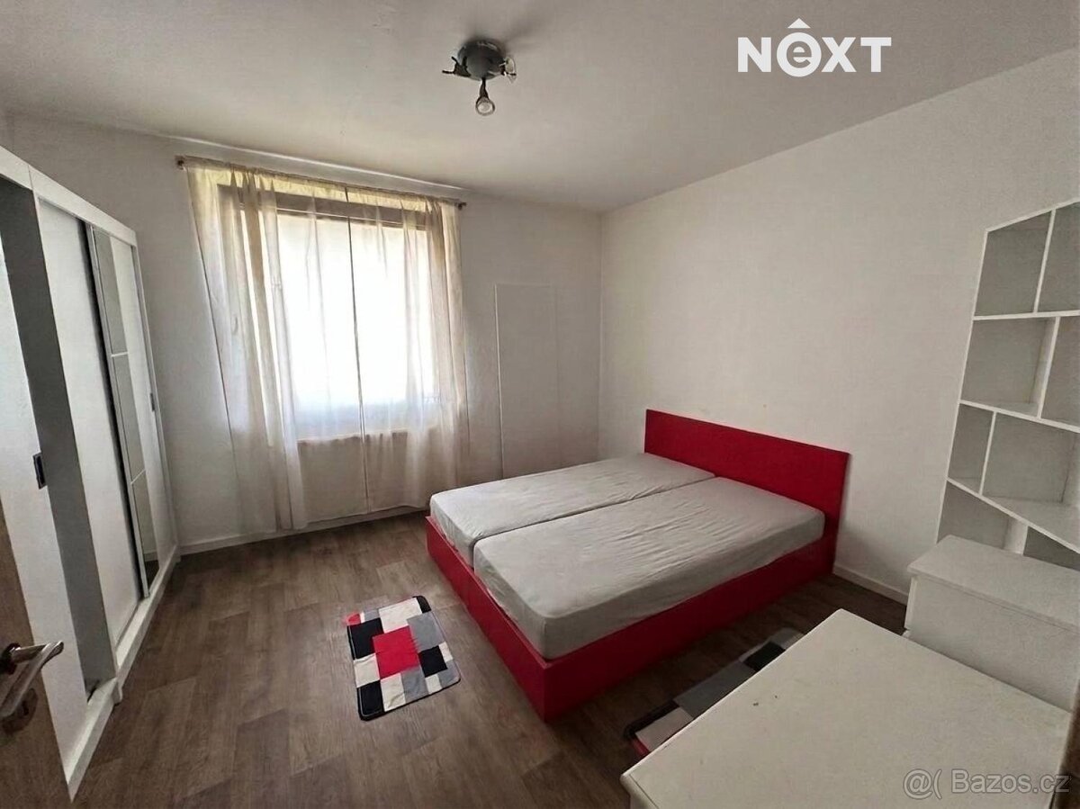 Prodej byt 3+1, 75㎡ - 7