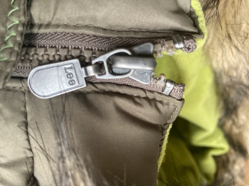 Nová značková chlapecká bundička - 7