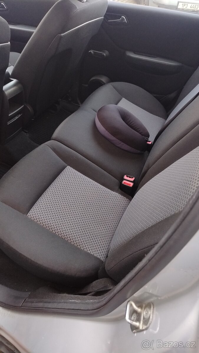 prodam Mercedes Benz - 7