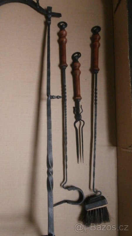 Krbové nářadí ... - 7