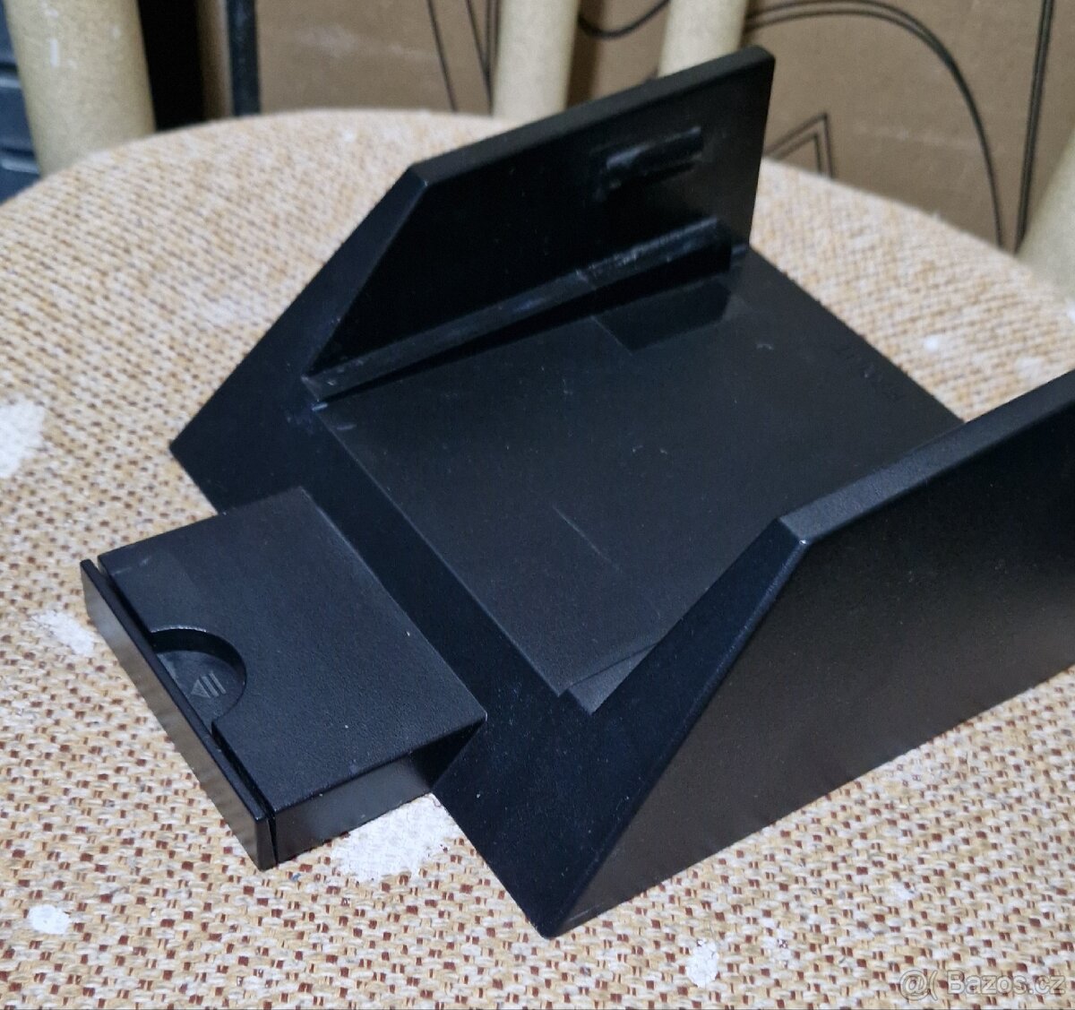 PC Lenovo ThinkCentre Edge 72 - 7