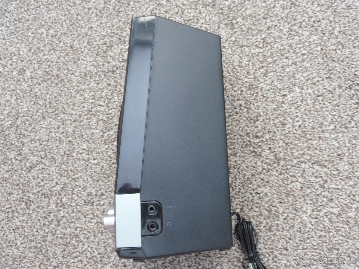 Genius repro k PC - 7