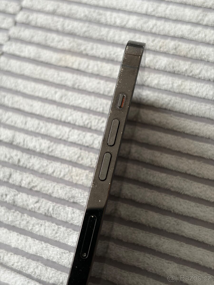 iPhone 14 Pro 128 GB - 7